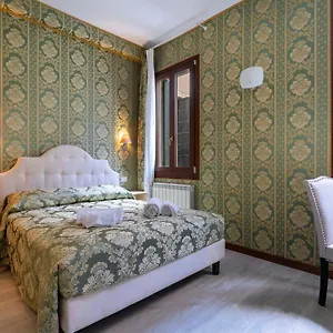Ca Beatrice Venezia